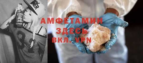 сатива Арсеньев