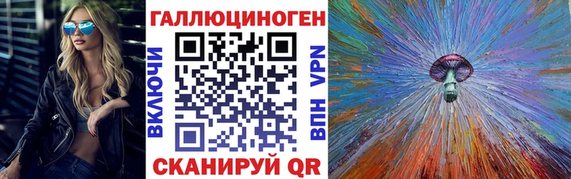 Псилоцибиновые грибы MAGIC MUSHROOMS  наркотики  Магас 